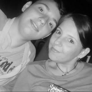 Meet your Posher, Claudia